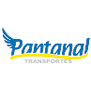Pantanal -Logística e Transportes