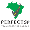 Perfect SP -Transporte de Cargas
