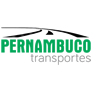 Pernambuco -Transporte