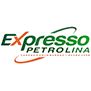 Petrolina -Expresso