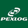 PEXLOG