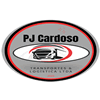 PJ Cardoso -Transportes