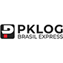 PKLOG Brasil -Express