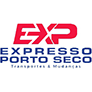 Porto Seco -Expresso