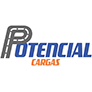 Potencial -Cargas