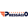 Presságio -Expresso Presságio
