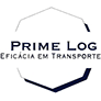 Prime Log -Transportes