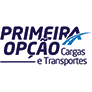 Primeira Opção -Transportes