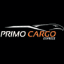 Primo Cargo Express
