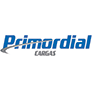 Primordial Cargas