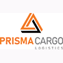 Prisma -Cargo