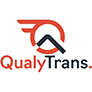 Qualy Trans -Comércio e Transportes
