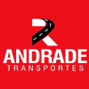 R Andrade -Transportes e Logística