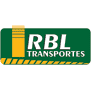 RBL -Transportes