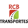 RCB -Transportes