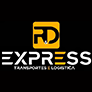 R&D -Express