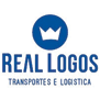 Real Logos -Transportes e Logística