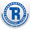 Rebecchi -Transportadora Ltda.