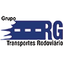 RG Osasco -Transportes Rodoviários
