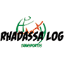 Rhadassa Log -Transportes