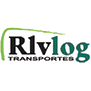 RLV Log -Express