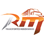 R&M -Transportes Rodoviários de Cargas