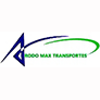 Rodo Max - Transportes 