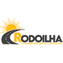 Rodoilha -Transporte