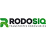 RODOSIQ Transportes