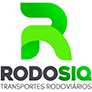 Rodosiq -Transportes
