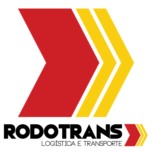 Rodotrans