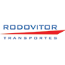 Rodovitor -Transportes