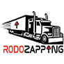 Rodozapping -Transportes