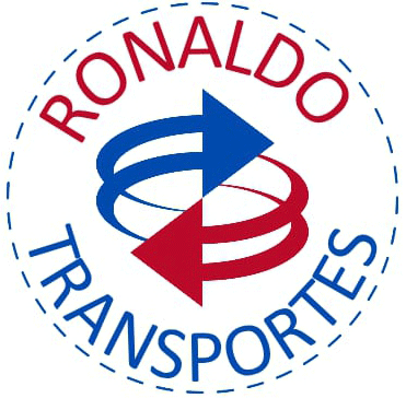 Ronaldo -Transportes