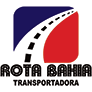 Rota Bahia -Transporte