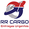 RR Cargo