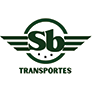 Sanches e Brito -Transportes