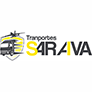 Saraiva -Transportes e Logística