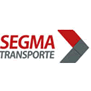 Segma -Transporte e Logística