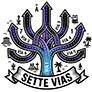 Sette Vias -Transportes