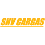 SNV -Cargas