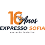 Sofia -Expresso