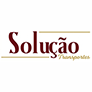 Solução -Transportes Distribuição