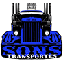 Sons -Transportes