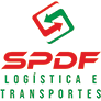SPDF -Logística e Transportes