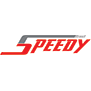 Speedy Brasil São Paulo-SP
