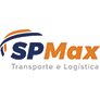 SPMax -Logística e Distribuição