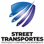 Street -Transportes