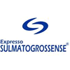 Sulmatogrossense -Expresso