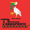 SUPERAÇÃO Transporte